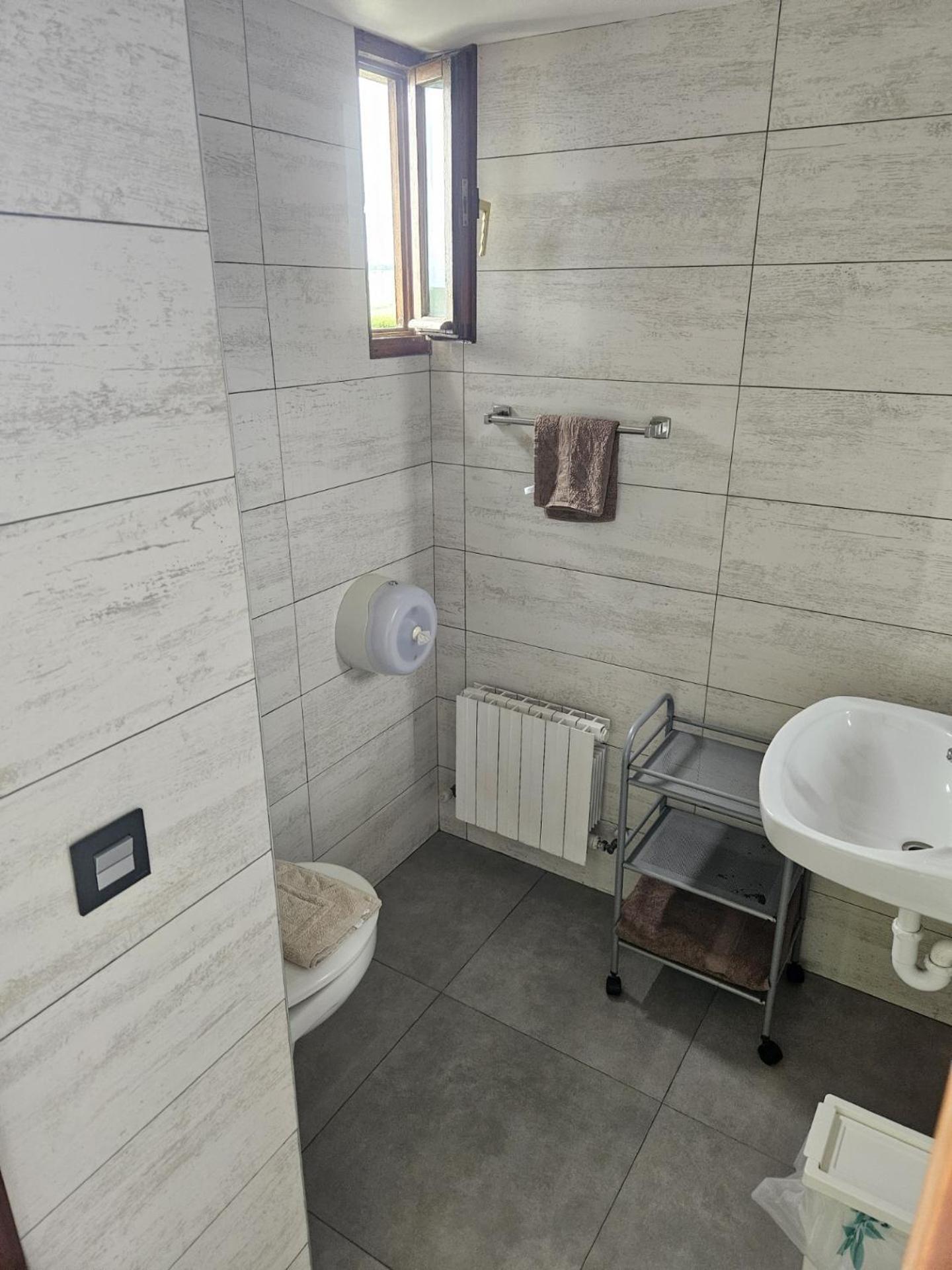 Casa di campagna Gure Ametsa
