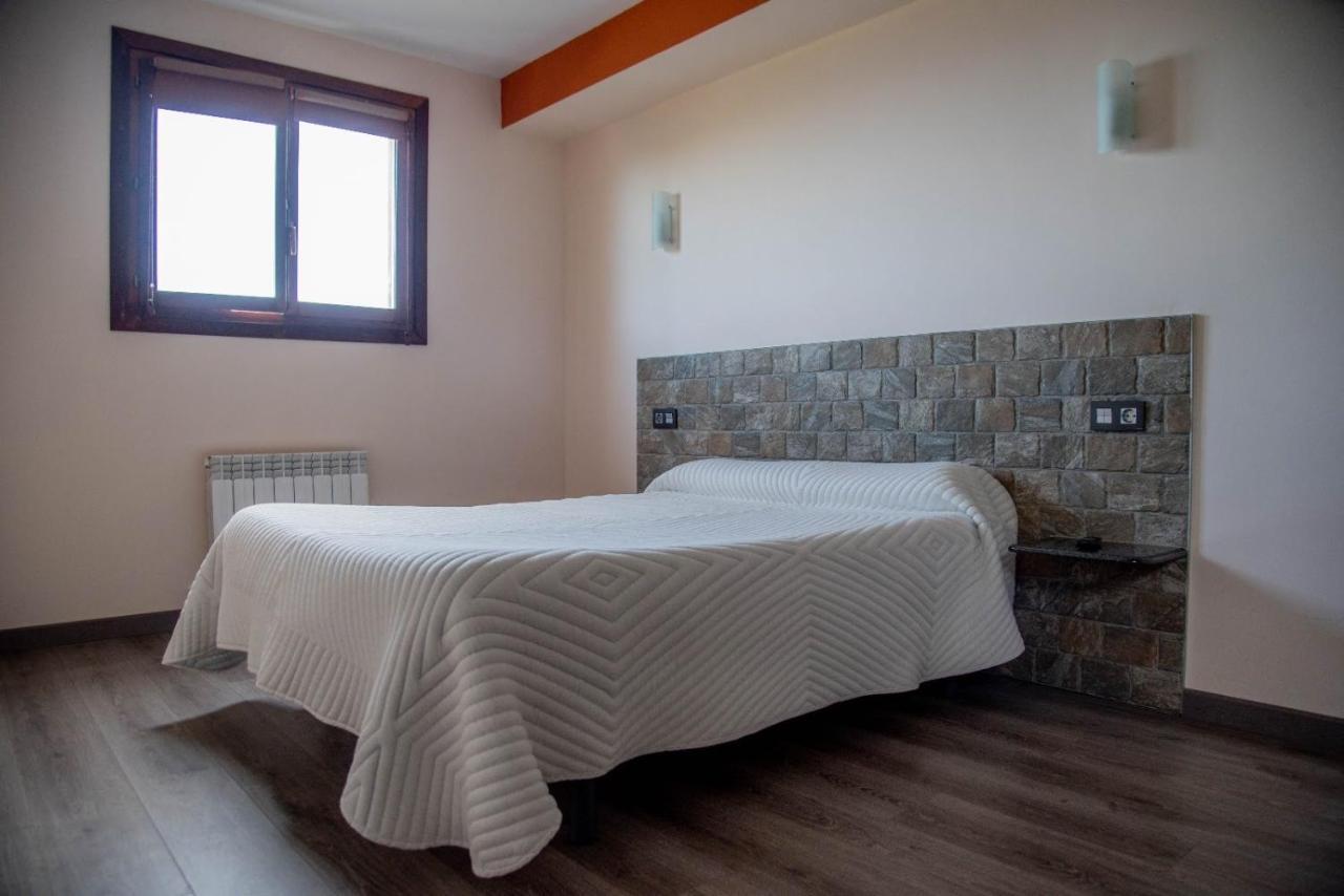 Gure Ametsa Getaria