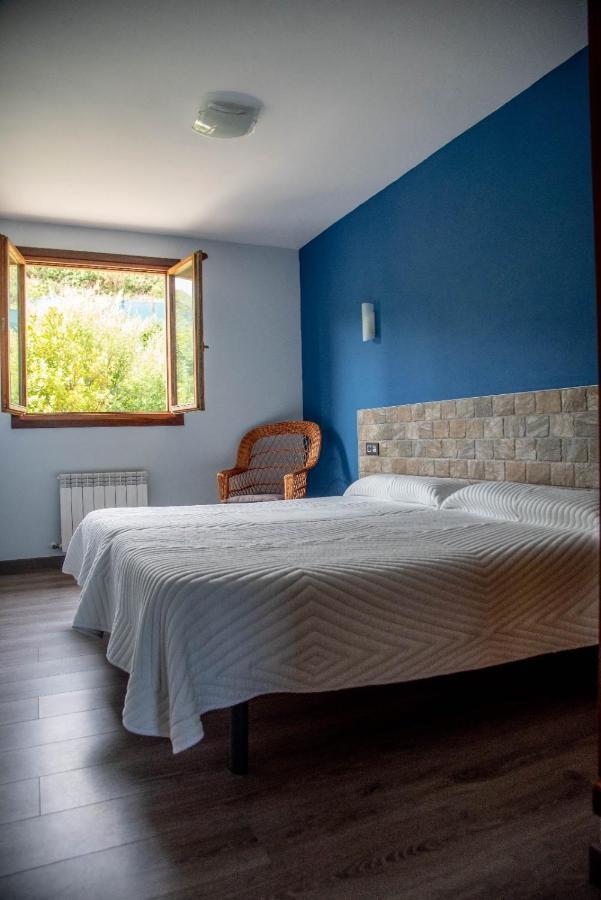 Casa di campagna Gure Ametsa
